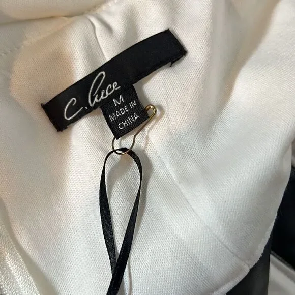 C Luce dress NWT - Picture 5 of 9